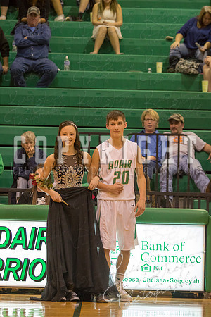 adair_vs_chelsea_©KTROYERPHOTO-2871