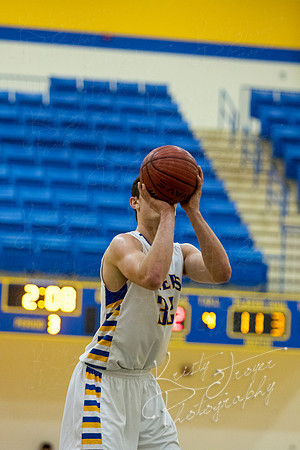 pryor_vs_skiatook_basketball_©KTROYERPHOTO-9442