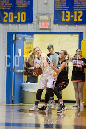 chouteau_vs_keys_©KTROYERPHOTO-6993