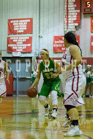 Adair_vs_Kanas_basketball_©KTROYERPHOTO-5497