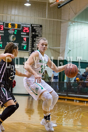 adair_vs_chelsea_©KTROYERPHOTO-2670