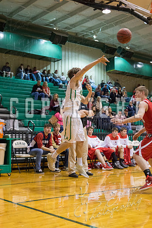 adair_vs_stigler_©KTROYERPHOTO-8287