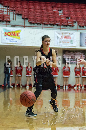 locustgrove_vs_verdigris_basketball_©KTROYERPHOTO-8671