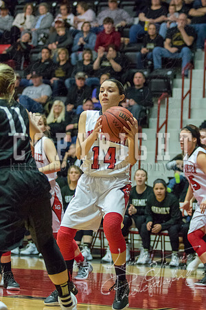 locustgrove_vs_salina_©KTROYERPHOTO-0500