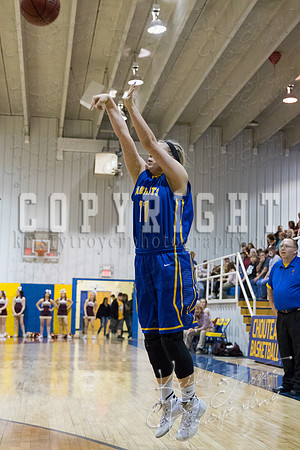 chouteau_vs_warner_©KTROYERPHOTO-7813