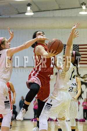salina_vs_kansas_©KTROYERPHOTO-2289