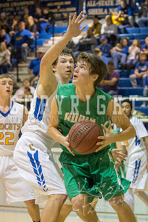 CHOUTEAU_VS_ADAIR_BASKETBALL_©KTROYERPHOTO-7228