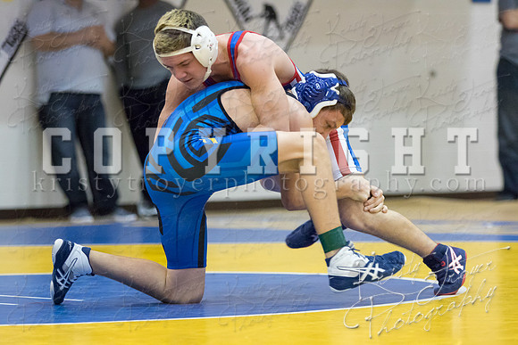 doug_rial_wrestling_tournament_©KTROYERPHOTO-2947