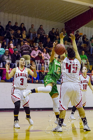 Adair_vs_Kanas_basketball_©KTROYERPHOTO-5918