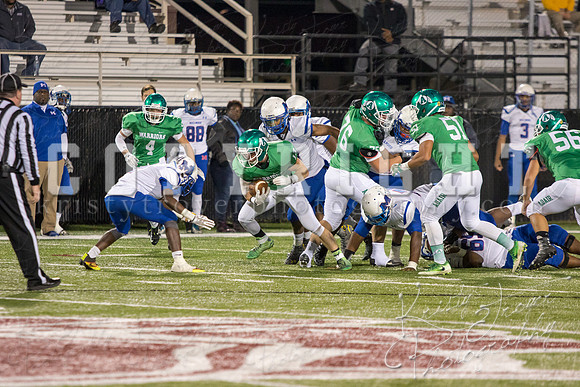 adair_vs_millwood_football-3490