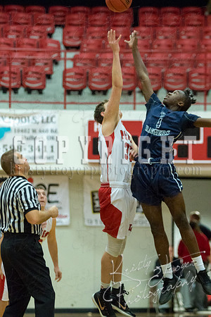 locustgrove_vs_hale_©KTROYERPHOTO-8241