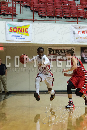 verdigris_vs_hilldale_©KTROYERPHOTO-8052