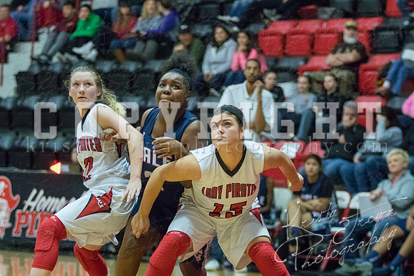 locustgrove_vs_hale_basketball_©KTROYERPHOTO-8453