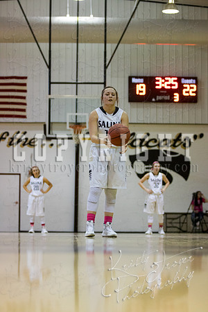 salina_vs_kansas_©KTROYERPHOTO-2310