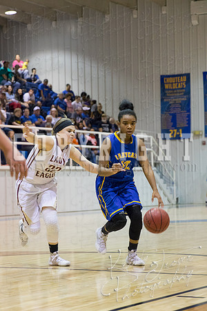 chouteau_vs_warner_©KTROYERPHOTO-7910