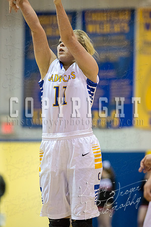 chouteau_vs_keys_©KTROYERPHOTO-7095