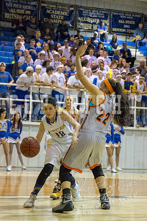 chouteau_vs_afton©KTROYERPHOTO-8105