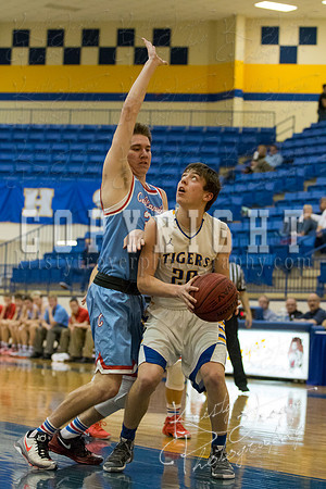 pryor_vs_collinsville_©KTROYERPHOTO-7578