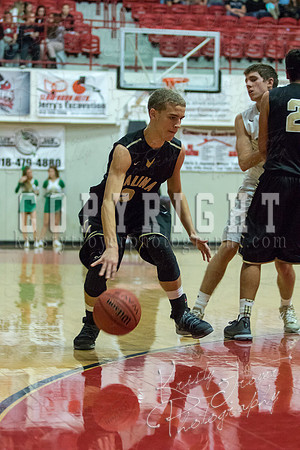 adair_vs_salina_basketball_©KTROYERPHOTO-8546