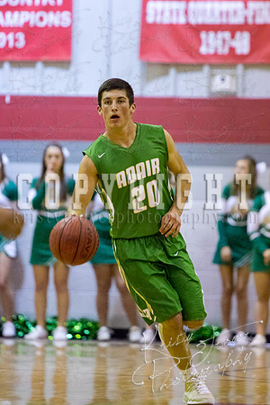 Adair_vs_Kanas_basketball_©KTROYERPHOTO-6013