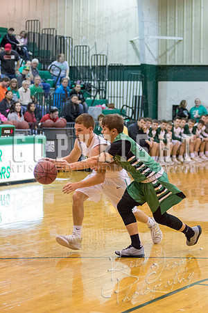 adair_vs_chelsea_©KTROYERPHOTO-2781
