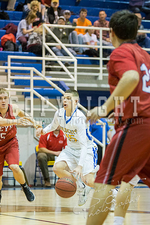 chouteau_vs_keys_©KTROYERPHOTO-7158