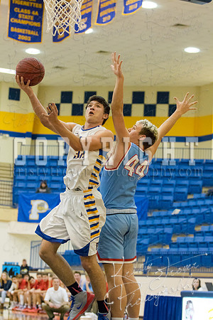 pryor_vs_collinsville_©KTROYERPHOTO-7597