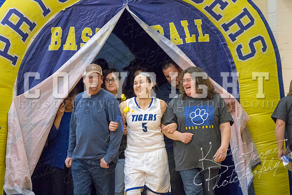 pryor_vs_collinsville_©KTROYERPHOTO-7500