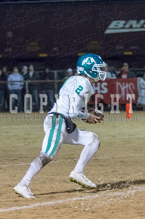 adair_vs_davis_©KTROYERPHOTO-2902