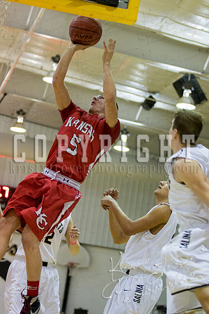 salina_vs_kansas_©KTROYERPHOTO-2436