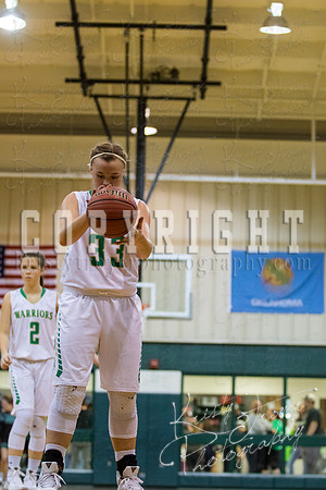 adair_vs_chelsea_©KTROYERPHOTO-2676