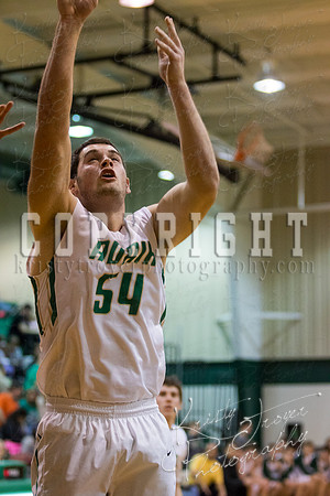 adair_vs_chelsea_©KTROYERPHOTO-2818