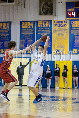 chouteau_vs_keys_©KTROYERPHOTO-7273