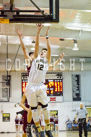 salina_vs_nowata_©KTROYERPHOTO-7789