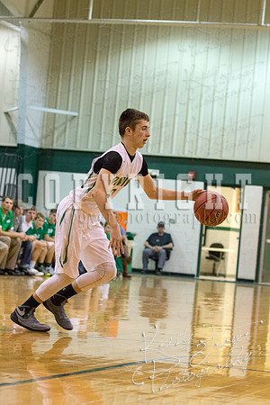 Adair_vs_Colcord_©KTROYERPHOTO-4339