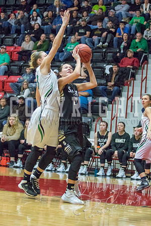 salina_vs_chelsea_basketball_©KTROYERPHOTO-8892
