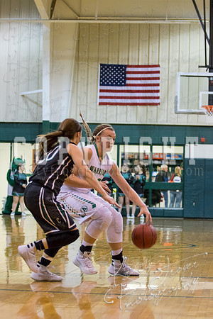 adair_vs_chelsea_©KTROYERPHOTO-2660