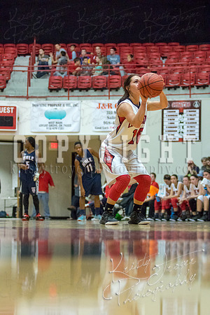 locustgrove_vs_hale_basketball_©KTROYERPHOTO-8425