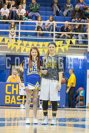 chouteau_basketball_homecoming_©KTROYERPHOTO-9518