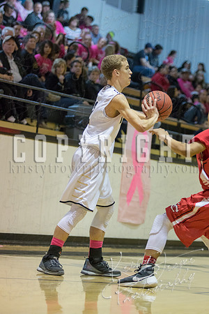 salina_vs_kansas_©KTROYERPHOTO-2452