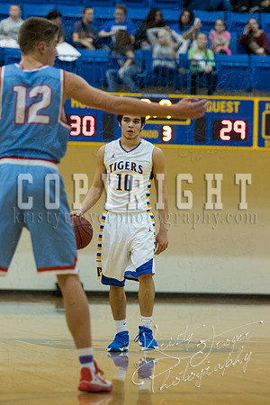 pryor_vs_collinsville_©KTROYERPHOTO-7600
