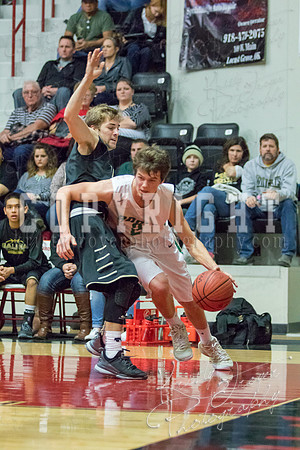 adair_vs_salina_basketball_©KTROYERPHOTO-8505