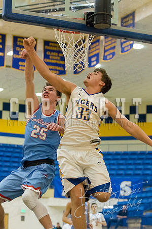 pryor_vs_collinsville_©KTROYERPHOTO-7588