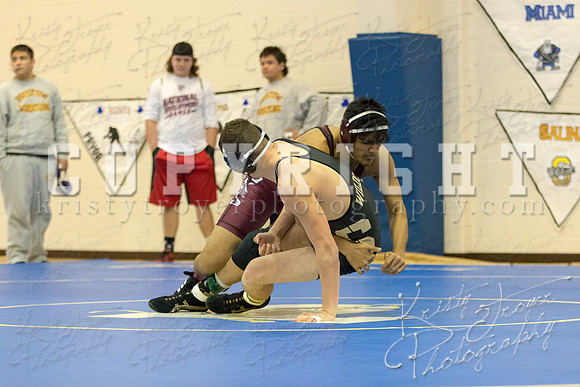doug_rial_wrestling_tournament_©KTROYERPHOTO-3075