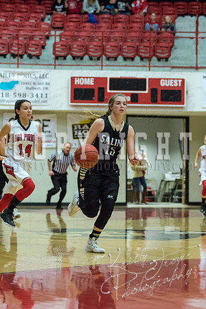 locustgrove_vs_salina_©KTROYERPHOTO-0563
