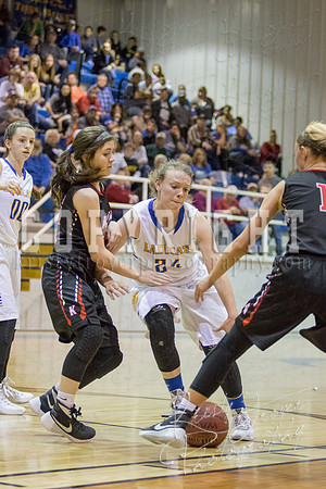 chouteau_vs_keys_©KTROYERPHOTO-7106