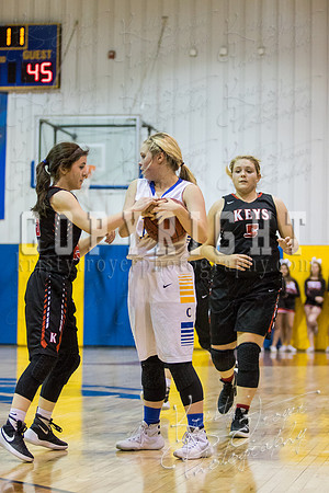 chouteau_vs_keys_©KTROYERPHOTO-7143