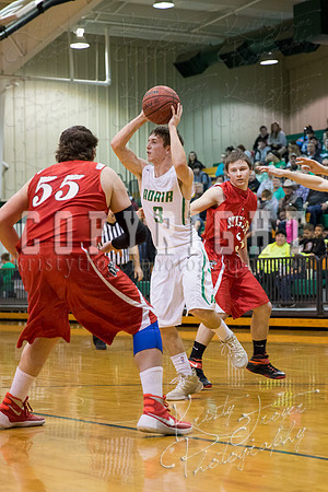 adair_vs_stigler_©KTROYERPHOTO-8309
