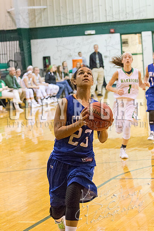 Adair_vs_Colcord_©KTROYERPHOTO-4303