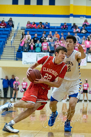 pryor_vs_claremore_©KTROYERPHOTO-3587